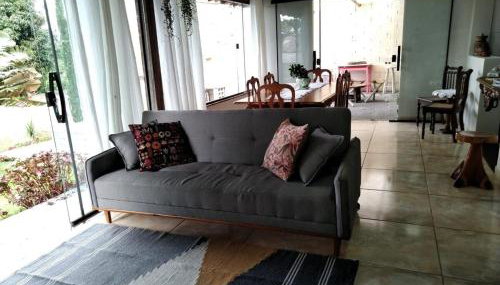 Em Canto de Minas - Foto 3