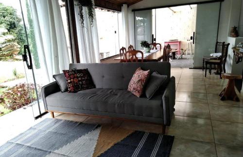 Em Canto de Minas - Foto 3