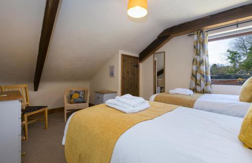 FurnessThe West Dry - Foto 31