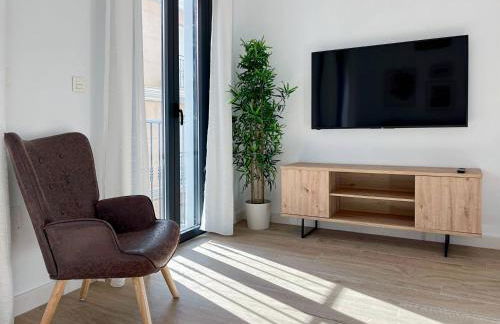 Picú Home - Photo 22