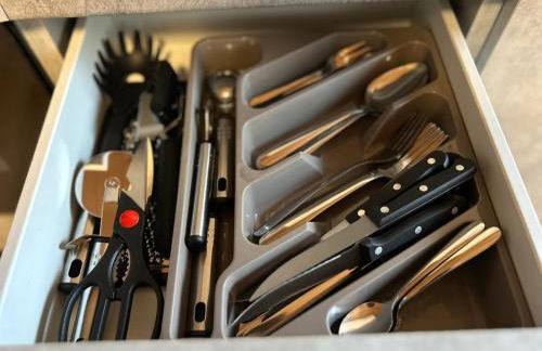 Larocca Tourist Home 6 Valbrenta - Foto 12