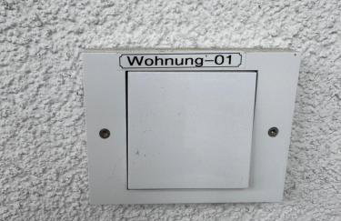 Ferienwohnung Seeperle - Foto 10