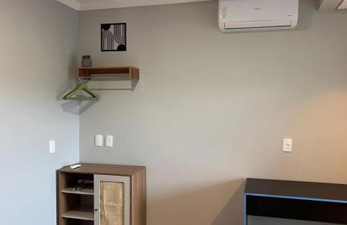 IR05 · Apartamento Incrível - Photo 13