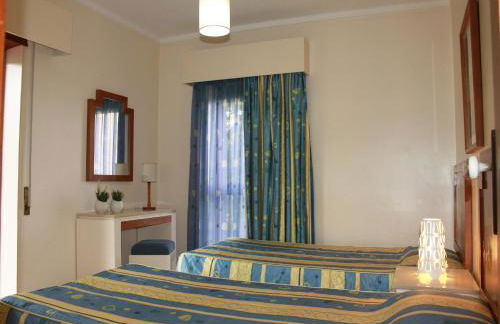 Apartamento Praia Vau T1 - Foto 9