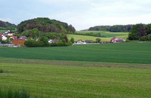 Landurlaub Wittmann - Foto 17