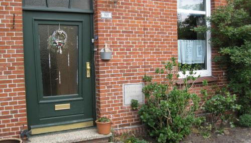 Ferienwohnung Bubi 2 Schlafzimmer, 1 Wohnküche, Bad - Foto 2