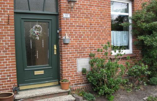 Ferienwohnung Bubi 2 Schlafzimmer, 1 Wohnküche, Bad - Foto 2