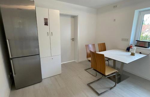 Ferienwohnung Taunuspanorama Eppenhain - Foto 9