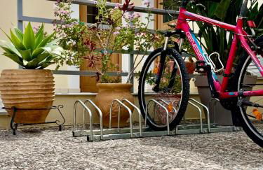 Eleni Suites Methoni - Photo 36