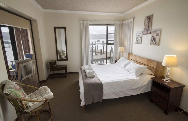 Laguna Grove - Foto 29