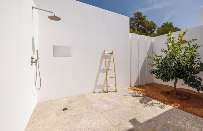 Can Lluc Boutique Country Hotel & Villas, a member of Beyond Green - Foto 66