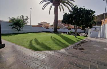 Villa Palmera Dorada - Foto 4