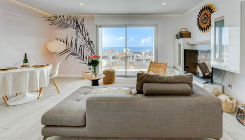 Ocean Garden Sunset & Sunrise - heated pool - Foto 2