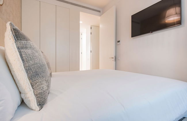 Ando Living Douradores House - Foto 42