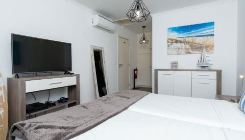 Villa Liana by LovelyStay - Foto 2