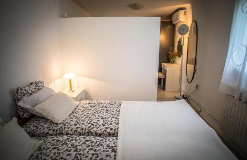 Apartman Magnolia - Foto 28