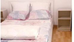 Magnifique F2 avec terrasse et parking, proche d'un parc et à 7 minutes à pieds de la Gare - Foto 4