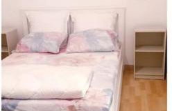 Magnifique F2 avec terrasse et parking, proche d'un parc et à 7 minutes à pieds de la Gare - Foto 4