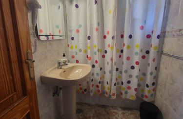 Vivienda Vacacional Meridiano - Foto 20