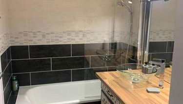 Cocon douillet résidence calme - Foto 2