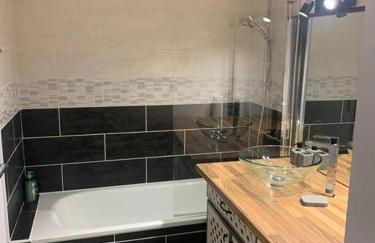 Cocon douillet résidence calme - Foto 2