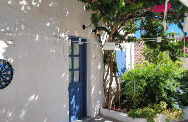 Lovely traditionnal house with sea view - Photo 33