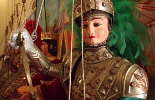 Villa Amateia - Foto 43