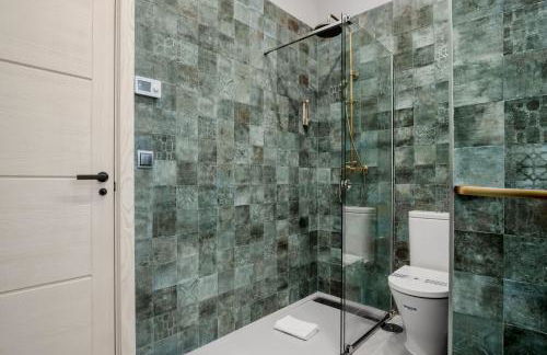 Royal Palace II - Photo 23