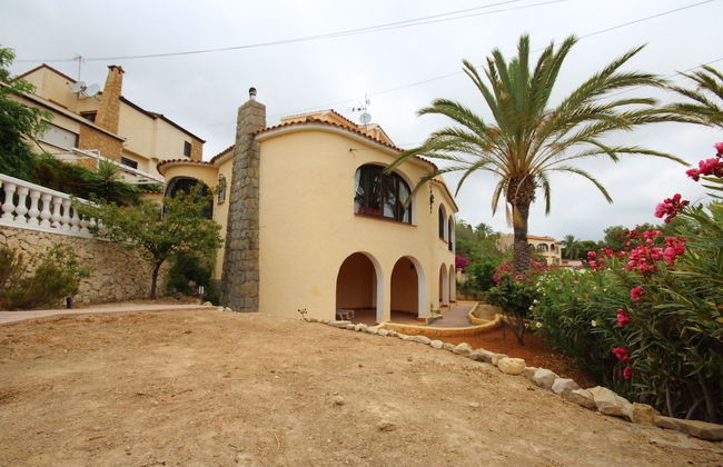 Villa Tosal - Plaza Mayor - Foto 11