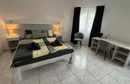 Villa Aguila - Foto 29