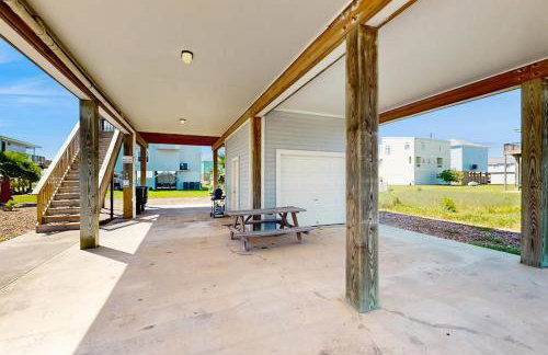 Sandpiper Villa - Foto 21