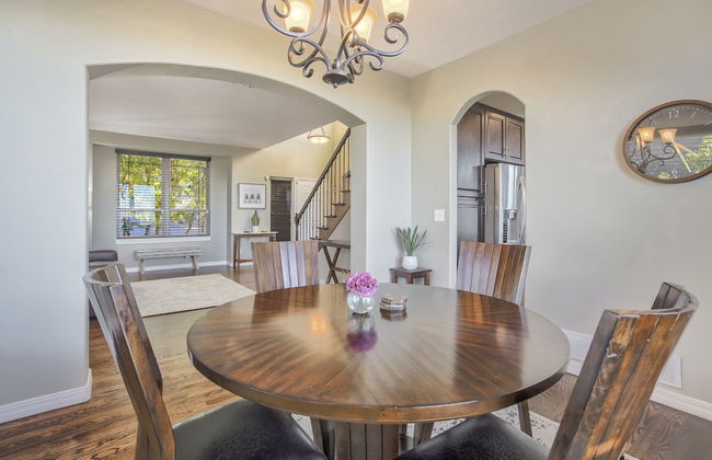 Space Command - Foto 35