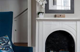 Historic City Charm | Private Modern Luxe - Foto 9