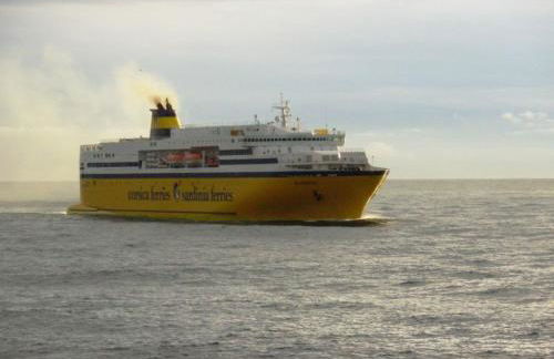 Villa Miramonte Comfortable Vacation Home - Foto 81