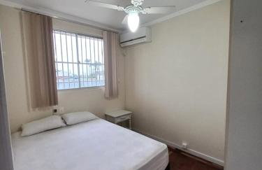 Sobrado 3 Brejatuba - Foto 15