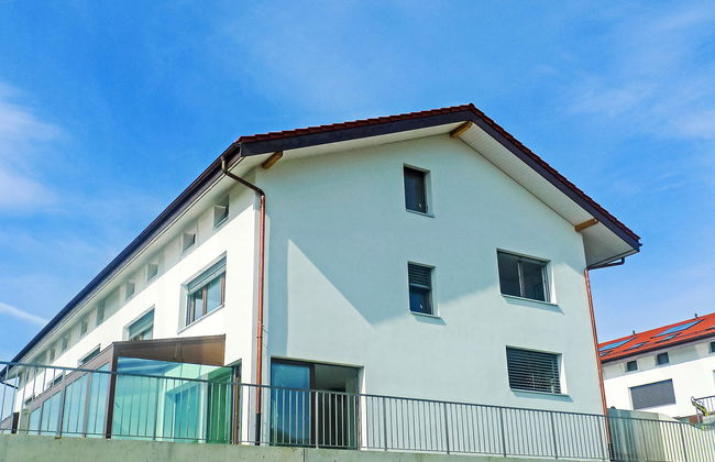 Route de Coinsin - Foto 29