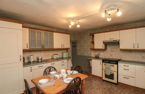 Bellmanear Farm Cottage - Photo 6