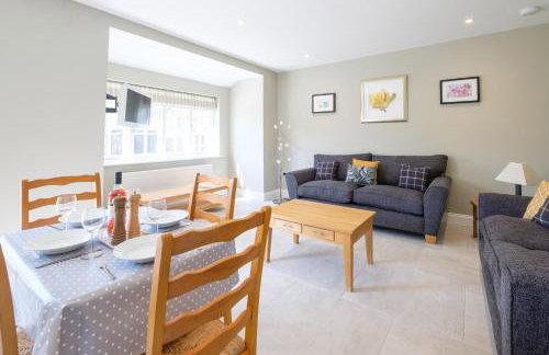 The Dower Cottage - Foto 4