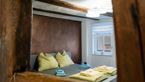 Mediterran Apartments-Cabernet Sauvignon - Photo 3