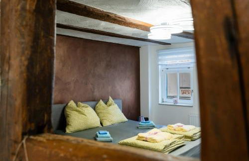 Mediterran Apartments-Cabernet Sauvignon - Photo 3