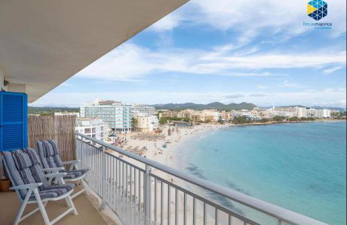 Apartamento Rocamar - Foto 31