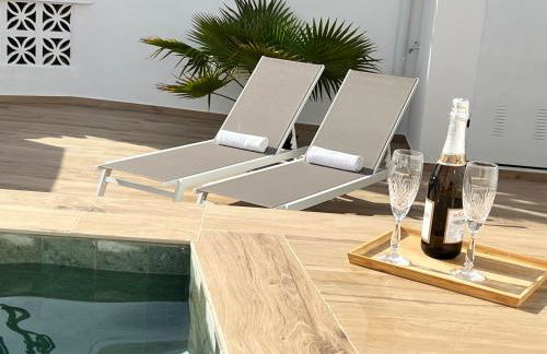 Karibu beach & pool - Photo 53