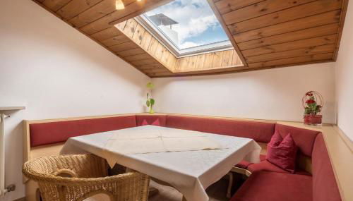 Residence Kronstein - Fewo 8 - Foto 5