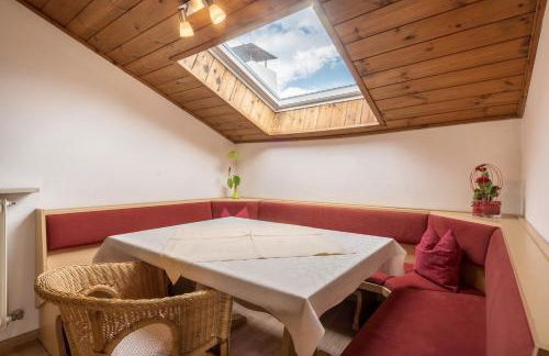 Residence Kronstein - Fewo 8 - Foto 5