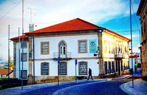 Casa Dom Yahya - Foto 75