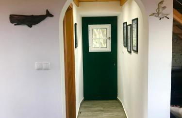 Adega da Prainha - Photo 6