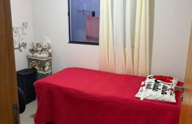 Casa linda e tranquila - Foto 12