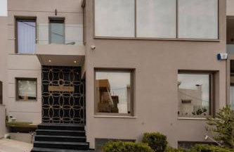 Sorores By the Sea Luxury Living Villa - Foto 54