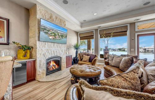 The Villa on Matern New Listing - Foto 7