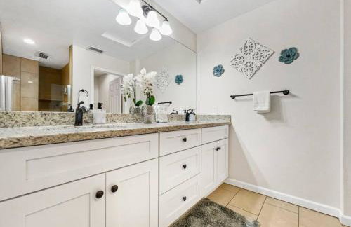 The Entertainer Luxury In The Heart of Flagstaff - Foto 53